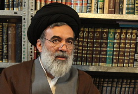 بررسی سندی خطبه حضرت زهرا (س) 